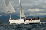 playing ftse gbr603r whw09 rmc 4443